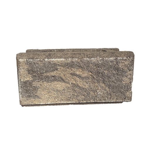 Allan Block Aussie Wall Appalachian 18 in. x 9 in. x 8 in. (40 pc
